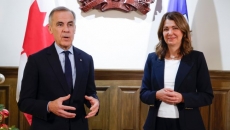 Ottawa, Alberta reach prospective agreement to streamline major project assessments