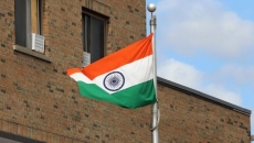 India resuming some visa services at high commission, consulates in Canada