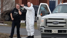 Two adults, four children found dead in Ottawa-area home, police say