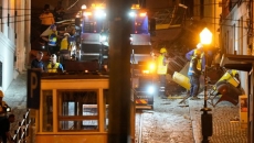 Ottawa man confirmed dead in Lisbon streetcar crash