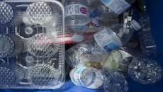 A look at the impact of plastics on human health