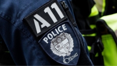 Ottawa police identify 15 suspects in storming of Senegalese Embassy