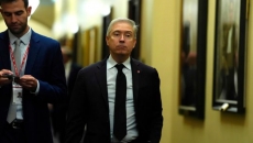 With deficit set to soar, Ottawa shifts budgets from spring to fall