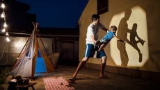 Enjoy Your Backyard This Summer