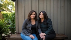 Families sue sperm bank, allege they were misled