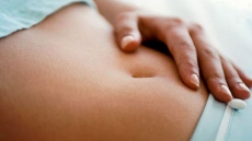 Poor lifestyles see Indian teens fall prey to ovarian disorders