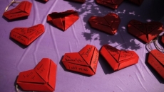 Ten Nova Scotia Doctors Probed For Unusual Prescribing Of Addictive Opioids