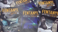 Overdose Deaths Continue To Peak In B.C., Fentanyl More Prevalent