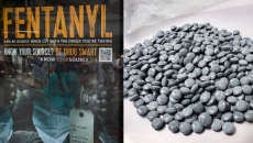 B.C. Woman Says Drug Users Hold Solution To Growing Overdose Crisis