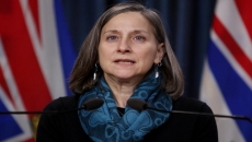 B.C. records 175 overdose deaths in July