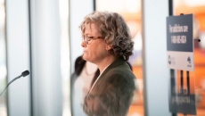 Overdose deaths drop by 21 per cent, but 1,826 deaths in 2025 still a 'profound loss'