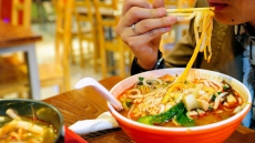 Hopping Food Brands May Lead To Overeating