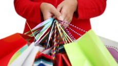 How to avoid overspending