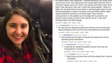 Woman Gets Entire Flight To Herself Thanks To A Goof Up. Jealous Much?