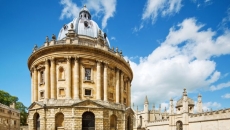 5 Indian-Americans selected for Rhodes Scholarship 2023