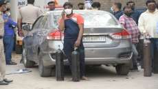 What does it mean? What we know about the variant detected in India