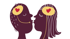 Oxytocin dose before sex may enhance pleasure