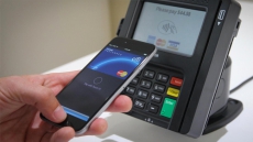 Peer-To-Peer Payment Services Are Hot; Here's A Guide To Your Options