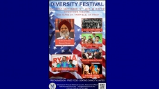 Sikh Americans To Organise Diversity Festival In Fairfield, California