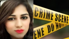 Divya Pahuja murder: Absconding accused Ravi Banga arrested in Jaipur