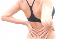 New method to erase pain