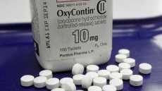 What Patients Can Do When Doctors Opt For Risky Painkillers