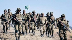 US Businessman Admits Making Illegal Exports To Pakistani Atomic, Space Agencies