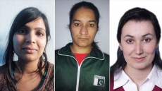 Mary Kom Influenced Us, Say Pakistani Women Boxers On The Verge Of Scripting History