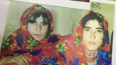 Five Girls Were Killed For Dancing In Pakistan. Then The Story Took An Even Darker Twist.