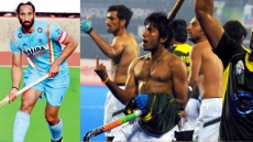 Apologise For Your Misbehaviour And Play In HIL, India captain Sardar Singh Tells Pakistan