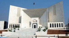Pakistan apex court trashes pleas against 2013 polls