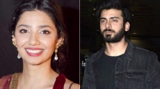 Mumbai Police Assures Security To Pak Artistes As Raj Thackrey's Party Asks Them To Leave India