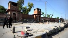 Couple, son beaten to death for love marriage in Pakistan