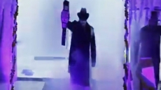 WATCH: Pakistani Groom's Undertaker-Like Entry At His Wedding Is Going Viral