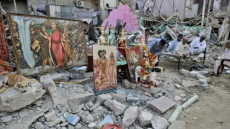 Pakistan To Reopen Closed Hindu Temples