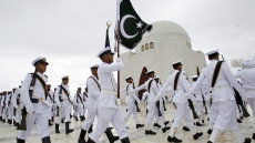 Pak's Sindh Government Hires 50 Employees From Same Family