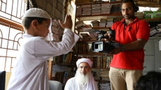 Terror Camps Train Youth In Pakistan's Punjab Province