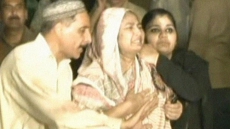 Pakistan Man Sentenced To 5 Years In Jail For Blasphemous Facebook