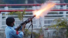 Fabricated: India Denies RAW Involvement In Karachi Consulate Attack