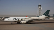 Pakistan's plane crash last month reveals over 30 percent of the pilots have fake licenses