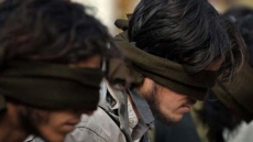 Indian national missing since Pakistan agencies took him away