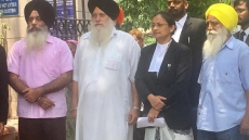 Delhi Court Acquits Two Sikhs Tajender Pal Singh And Satnam Singh In 1981 Hijacking Case
