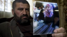 Young Palestinian Women Carrying Out More Attacks In Latest Round Of Violence Against Israelis