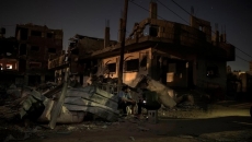 Cong concerned about India's stand on Israel-Palestine conflict in UN