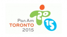 Pan American Games torch to visit more than 130 Ontario communities