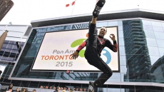 Audit won't decide if Pan Am execs get $5.7 million in bonuses