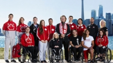 Surge In Ticket Sales A Sign That Toronto Embracing Pam Am Games: Organizers