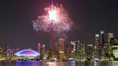 As Pan Am Games End, Excitement Fuels Push For Olympics