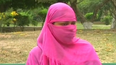 Husband Posts Hindu Wife's Nude Photos, Threatens With Talaq On Her Refusal To Convert To Islam