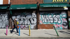 As pandemic business loan repayment deadline looms, calls for extending deadline grow